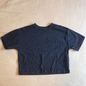 Gap Teen Easy T